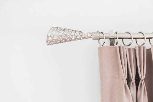 Металлические и пластиковые крепления: в чем разница?