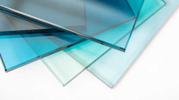 Сравнение стеклообоев с обоями из других материалов