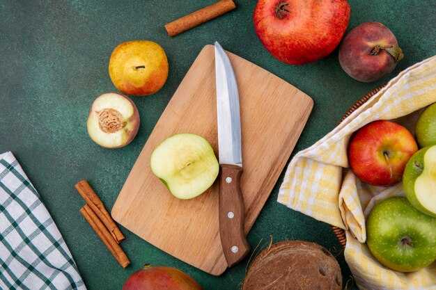 Ножи для сыра: какие модели подойдут?
