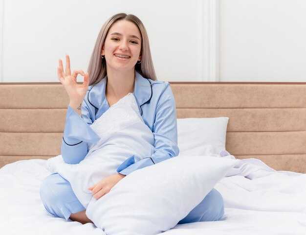 Тренды в мире постельного белья: чего ожидать в будущем?