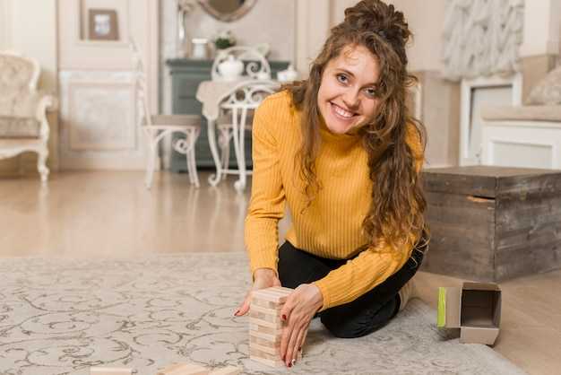 Сравнениеcommercial и бытового линолеума