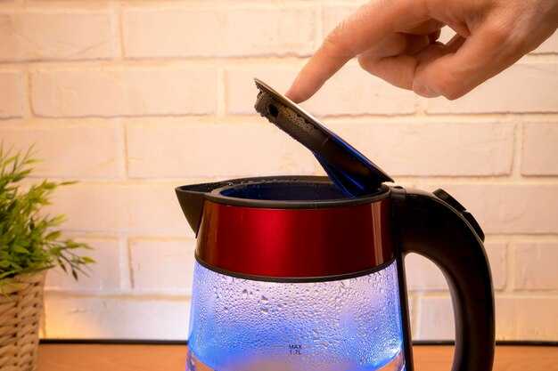 Преимущества и недостатки спиральных нагревателей