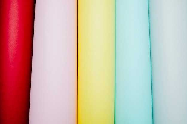 Как выбрать цвет в зависимости от стиля кухни