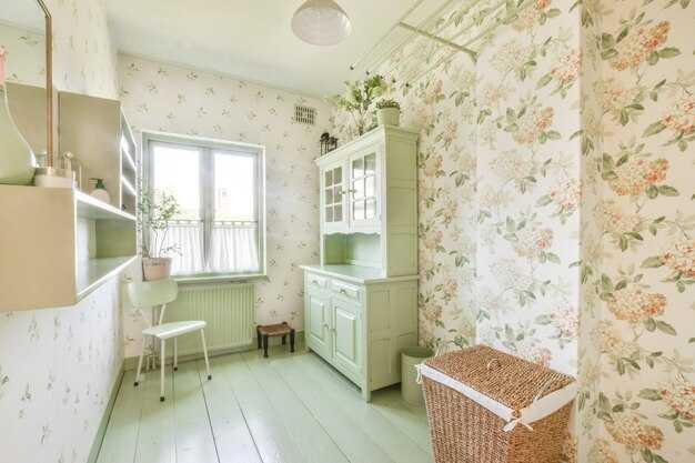 Климатические условия и выбор цвета