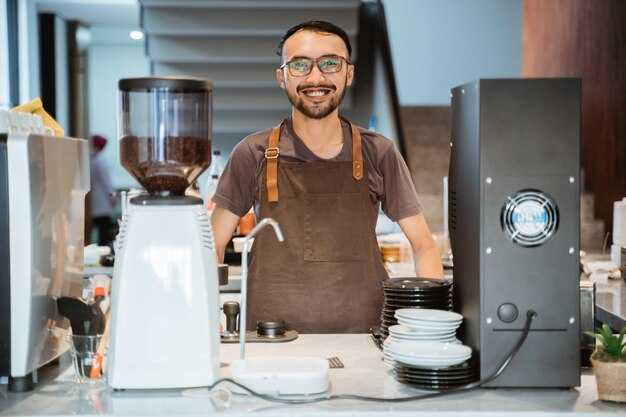 Капсульные кофемашины: плюсы и минусы