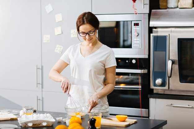 Энергетическая эффективность: на что обращать внимание?