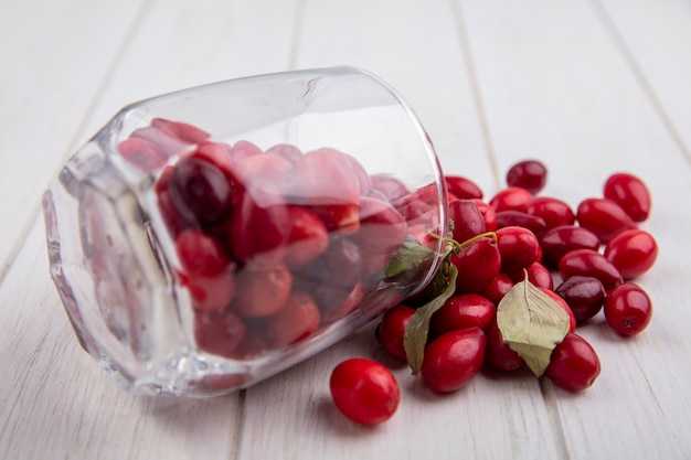 Биологические особенности