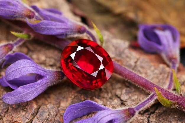 Оптимальные условия для роста