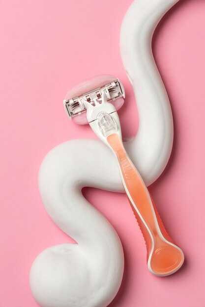 Подбор тканей из лиоцелла для различных изделий