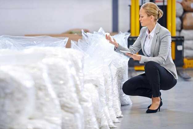 Специфика различных видов шерсти в наполнителях