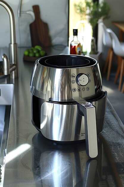 Недостатки и ограничения мультиварок: что стоит учесть