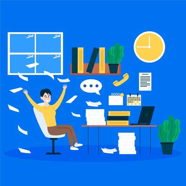 Адаптация освещения для сотрудников с особыми потребностями