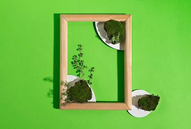 Подготовка основы для панно