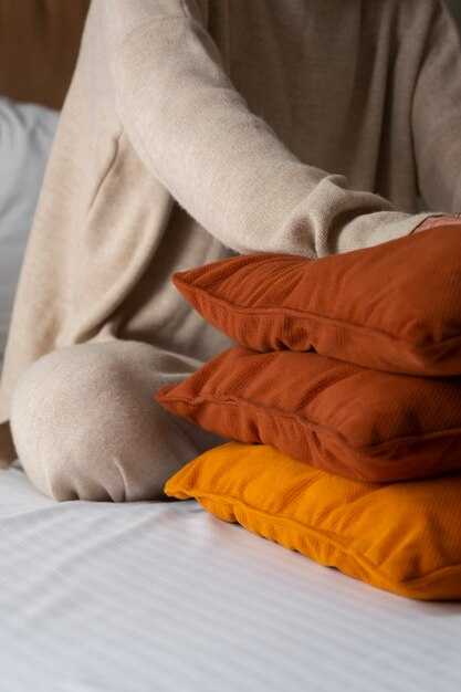 Сравнение перкаля с другими видами хлопковых тканей