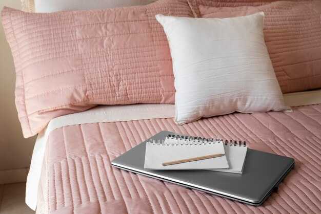 Перкаль в текстиле для детских товаров