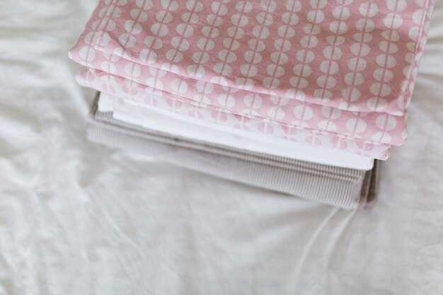 Выбор перкаля для рукоделия и хобби