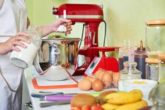 Объем чаши: как выбрать для своих нужд