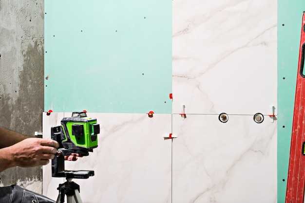 Выбор плитки: советы и рекомендации