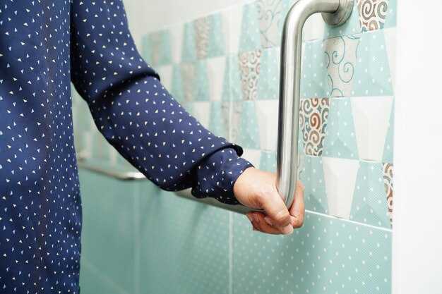 Инструменты для укладки плитки: что нужно иметь под рукой