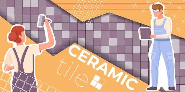 Советы по декорированию: как использовать плитку для оформления ванной