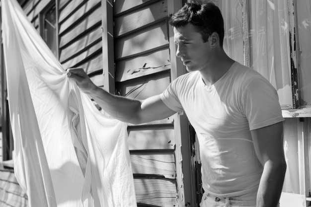 Предотвращение проблем: как избежать смещения ткани