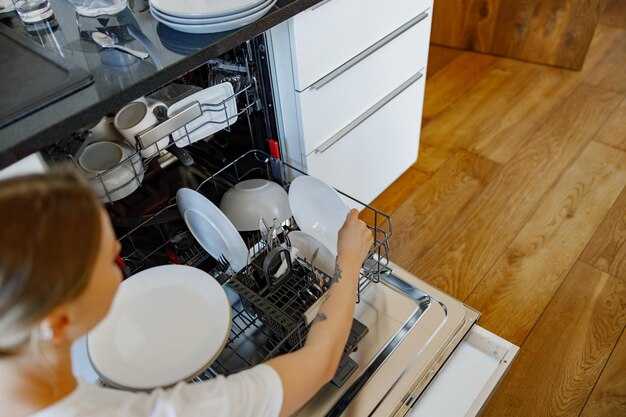 Функции и режимы работы: какие программы должны быть в вашем устройстве