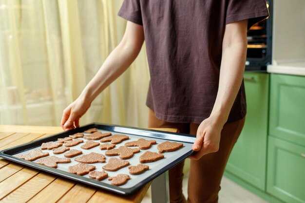 Обзор раздвижных форм для выпечки