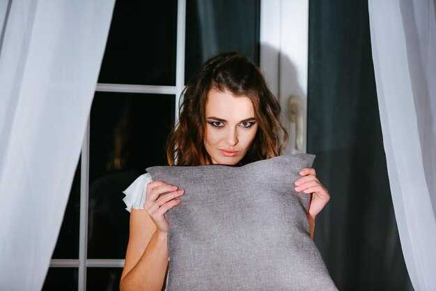 Тренды в дизайне тканей для постельного белья