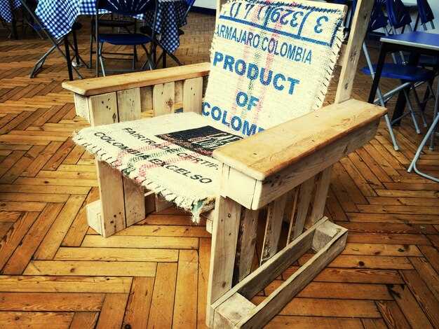 Технология сборки столешницы