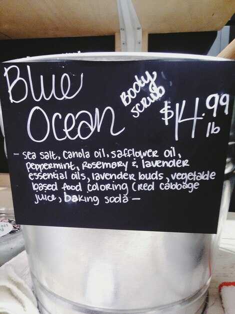 Чем заменить уайт спирит в домашнем хозяйстве