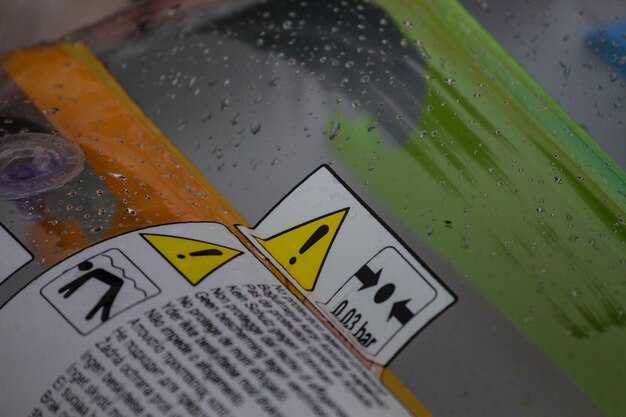 Необходимые средства защиты при работе с уайт спиритом