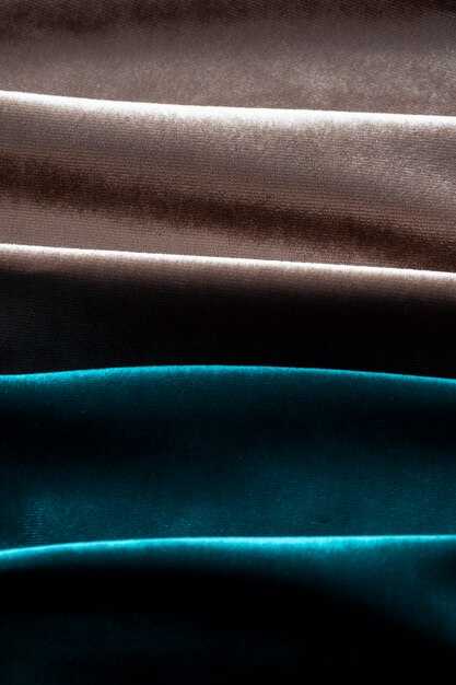 Велсофт премиум и его антиаллергенные свойства