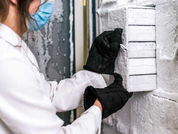 Сравнение однокомпонентной и многокомпонентной пены