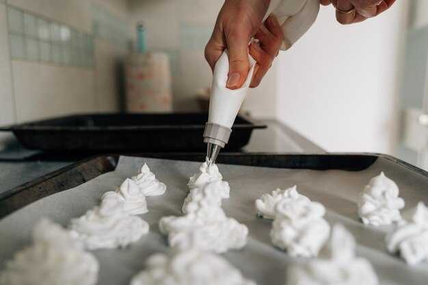 Критерии оценки качества монтажной пены