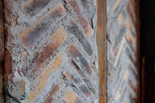 Минеральная штукатурка: какие есть варианты и их рекомендации