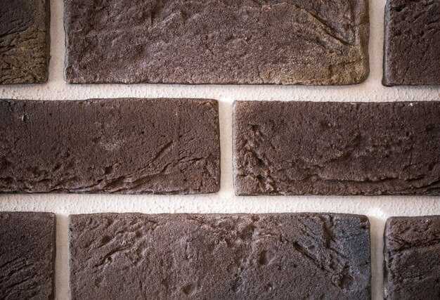 Штукатурка с эффектом