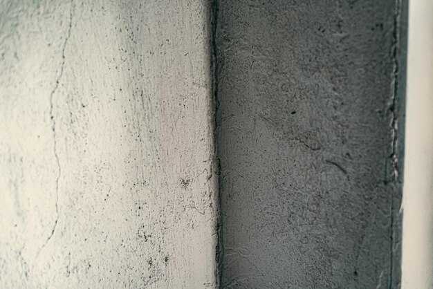 Фактурная штукатурка: как правильно выбрать цвет и текстуру