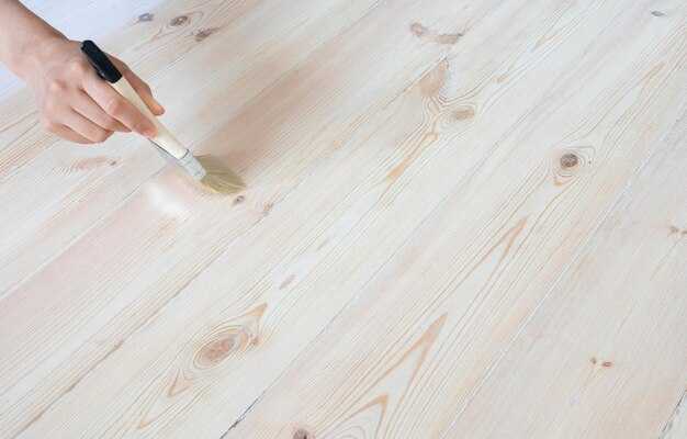 Как провести диагностику проблем с ламинатом