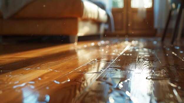 Как разобрать и заменить поврежденные элементы