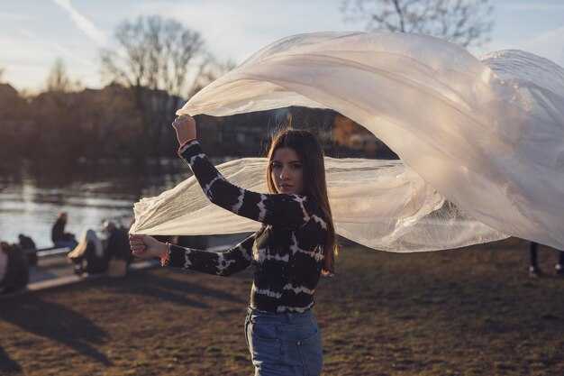 Практические методы для восприятия знаков