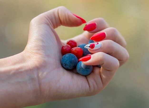 Капелла Руби Ред — Описание, Условия Ухода и Популярность