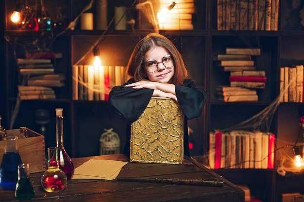Тумбелина Хелена — Удивительный мир персонажа и его влияние на детскую литературу