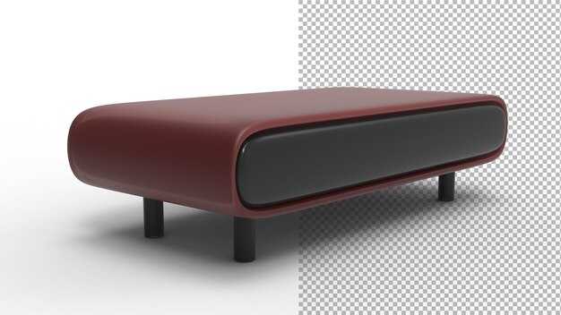 Банкетка для чего