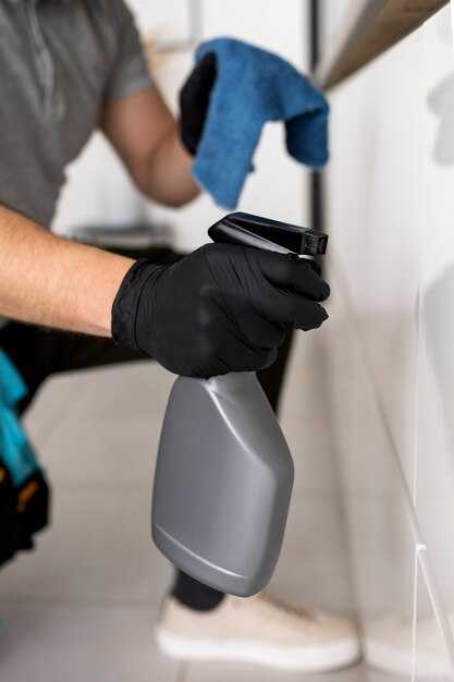 Чем очистить силиконовый герметик с кафеля в домашних условиях