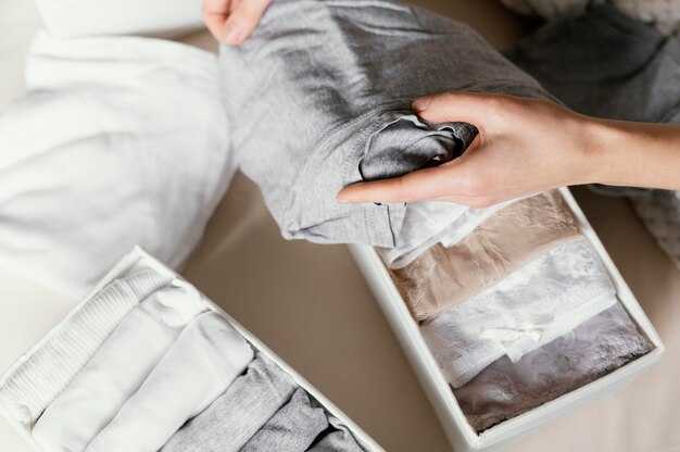 Чем отличается поплин от перкаля что лучше