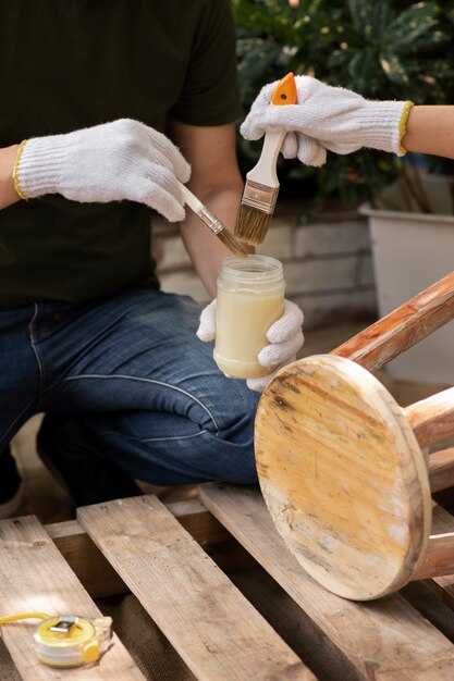 Чем покрасить пеноплекс в поделках