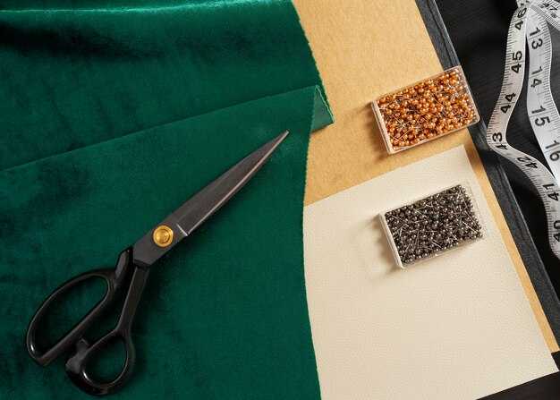 Что шьют из велюра