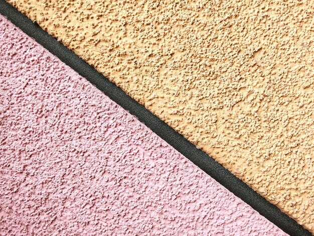 Декоративная штукатурка для внутренней отделки стен виды