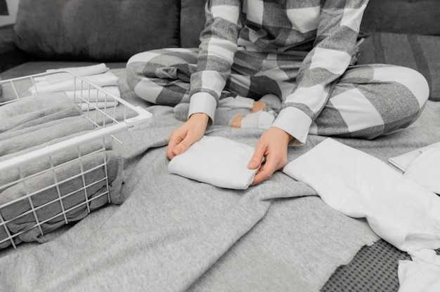 Из чего шьют постельное белье ткань