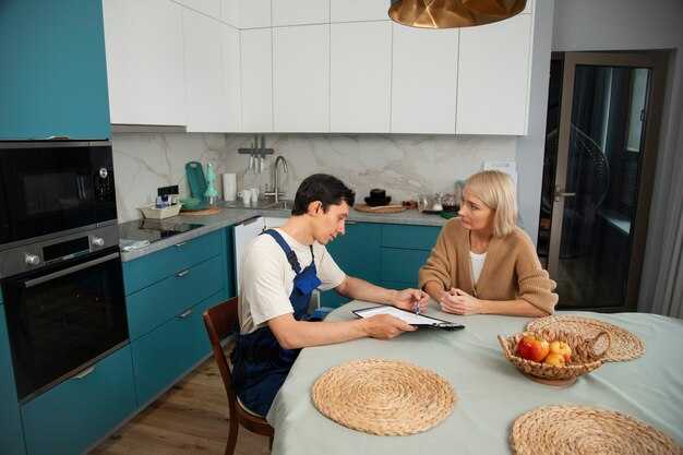Из какого материала лучше кухня